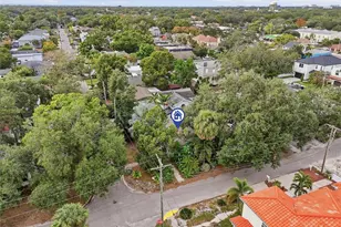 3201 W San Juan St, Tampa, FL 33629 - Photo 25