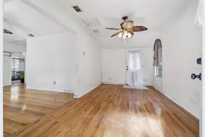 3201 W San Juan Street, Tampa, FL 33629 - Photo 3