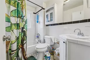 3201 W San Juan St, Tampa, FL 33629 - Photo 13