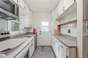 3201 W San Juan St, Tampa, FL 33629 - Photo 7