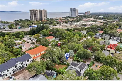 3201 W San Juan Street, Tampa, FL 33629 - Photo 23