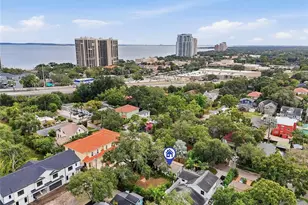 3201 W San Juan St, Tampa, FL 33629 - Photo 23