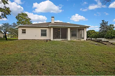12052 Jade Avenue, Spring Hill, FL 34609 - Photo 35