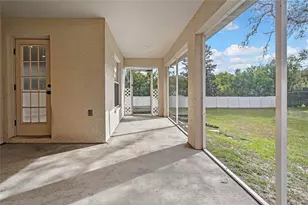12052 Jade Ave, Spring Hill, FL 34609 - Photo 39