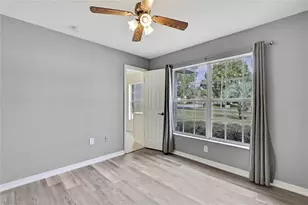 12052 Jade Ave, Spring Hill, FL 34609 - Photo 23