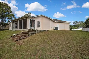 12052 Jade Ave, Spring Hill, FL 34609 - Photo 37