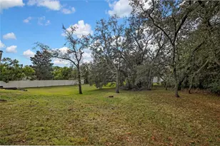 12052 Jade Ave, Spring Hill, FL 34609 - Photo 45