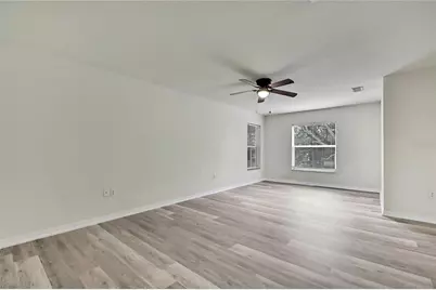 12052 Jade Avenue, Spring Hill, FL 34609 - Photo 25