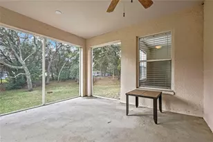 12052 Jade Ave, Spring Hill, FL 34609 - Photo 41