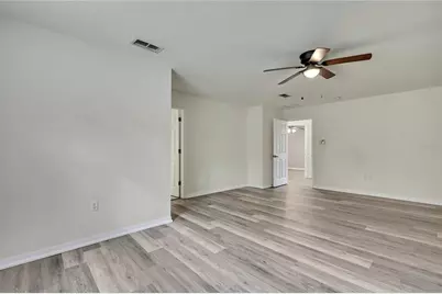 12052 Jade Avenue, Spring Hill, FL 34609 - Photo 17