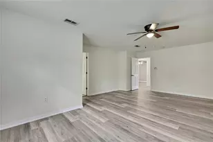 12052 Jade Ave, Spring Hill, FL 34609 - Photo 17