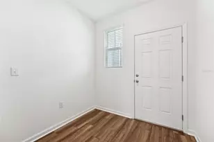 14895 Lucca Wy, Dade City, FL 33523 - Photo 19