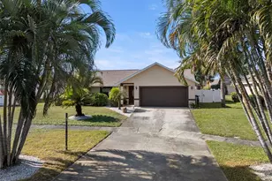 5379 16th St S, Saint Petersburg, FL 33705 - Photo 49