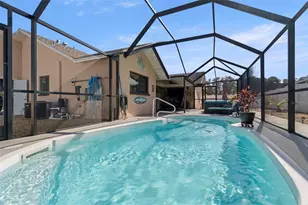 5379 16th St S, Saint Petersburg, FL 33705 - Photo 35