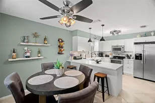 5379 16th St S, Saint Petersburg, FL 33705 - Photo 15