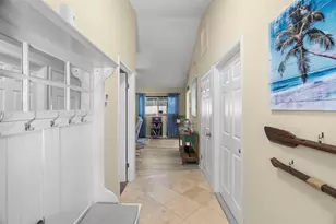 5379 16th St S, Saint Petersburg, FL 33705 - Photo 5