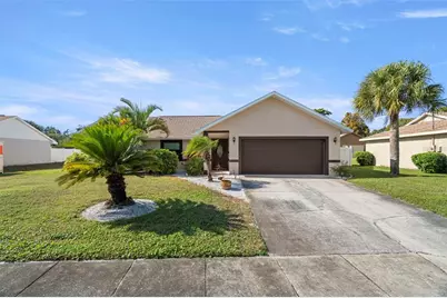 5379 16th Street S, Saint Petersburg, FL 33705 - Photo 1