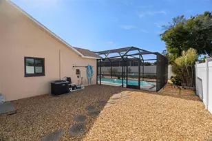 5379 16th St S, Saint Petersburg, FL 33705 - Photo 39