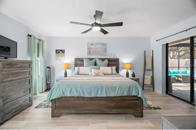 5379 16th Street S, Saint Petersburg, FL 33705 - Photo 21