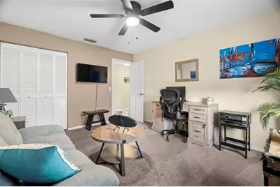 5379 16th Street S, Saint Petersburg, FL 33705 - Photo 27