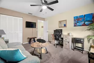 5379 16th St S, Saint Petersburg, FL 33705 - Photo 27