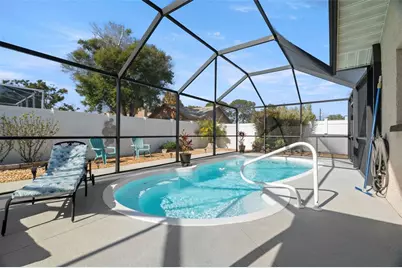 5379 16th Street S, Saint Petersburg, FL 33705 - Photo 31