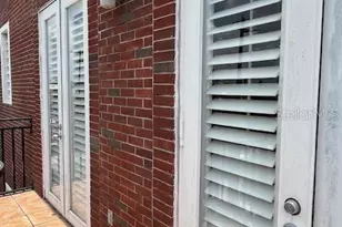 2002 E 5th Ave, Tampa, FL 33605 - Photo 19