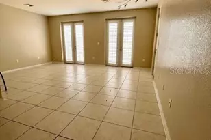 2002 E 5th Ave, Tampa, FL 33605 - Photo 3