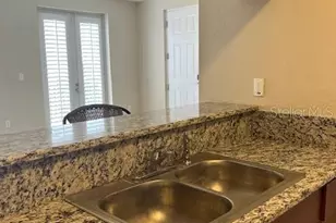 2002 E 5th Ave, Tampa, FL 33605 - Photo 5