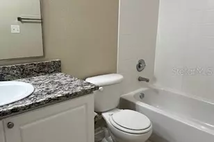 2002 E 5th Ave, Tampa, FL 33605 - Photo 9