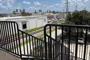 2002 E 5th Ave, Tampa, FL 33605 - Photo 15