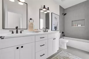 3002 W Platt, Tampa, FL 33609 - Photo 19
