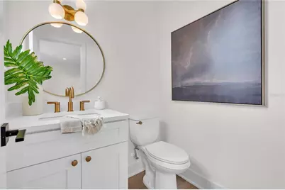 3002 W Platt #2, Tampa, FL 33609 - Photo 23