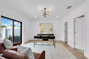 3002 W Platt, Tampa, FL 33609 - Photo 11