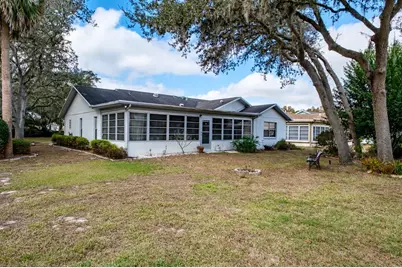 4814 Prince George Circle, New Port Richey, FL 34655 - Photo 55