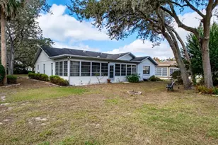 4814 Prince George Cir, New Port Richey, FL 34655 - Photo 55