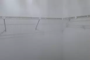 4814 Prince George Cir, New Port Richey, FL 34655 - Photo 35