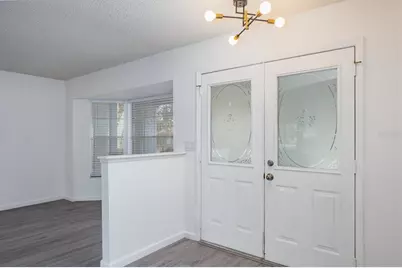 4814 Prince George Circle, New Port Richey, FL 34655 - Photo 7