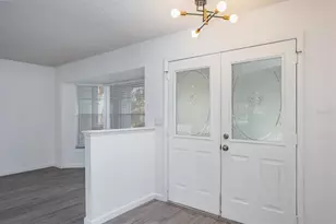 4814 Prince George Cir, New Port Richey, FL 34655 - Photo 7