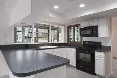 4814 Prince George Circle, New Port Richey, FL 34655 - Photo 25