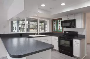 4814 Prince George Cir, New Port Richey, FL 34655 - Photo 25