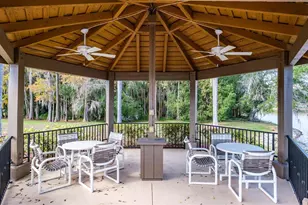 4814 Prince George Cir, New Port Richey, FL 34655 - Photo 69