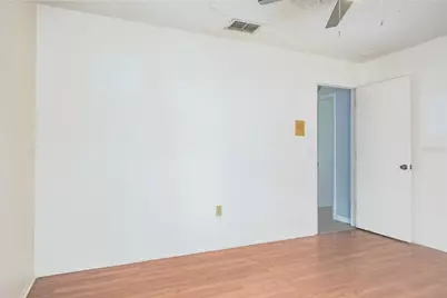 4814 Prince George Circle, New Port Richey, FL 34655 - Photo 39