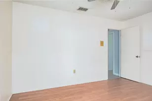 4814 Prince George Cir, New Port Richey, FL 34655 - Photo 39