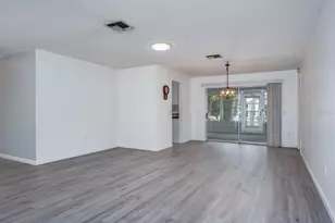 4814 Prince George Cir, New Port Richey, FL 34655 - Photo 11