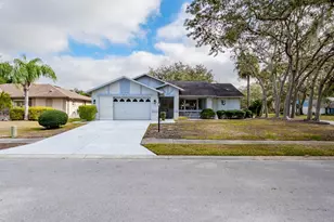 4814 Prince George Cir, New Port Richey, FL 34655 - Photo 57