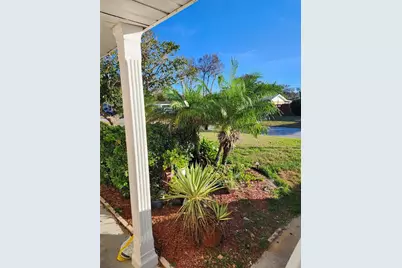 3251 Devonshire Drive, Holiday, FL 34691 - Photo 13