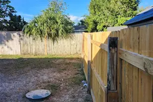 3251 Devonshire Dr, Holiday, FL 34691 - Photo 5