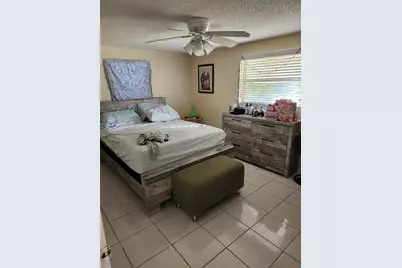 3251 Devonshire Drive, Holiday, FL 34691 - Photo 3