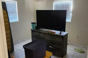 3251 Devonshire Dr, Holiday, FL 34691 - Photo 17